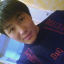  ,   703790203, 33 ,   ,   , c 
