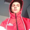  ,   , 26 ,   ,   , c 