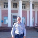 ���������� �������, ���� ������� Oleg, 37 ���, ������������ 