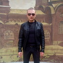 ���������� ������, ���� ������� Sergey, 40 ���, ������������ ��� ������, ����� � ���������, c�������� ���������