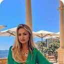  ,   , 51 ,   ,   , c 