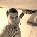  ,   , 34 ,     , c 