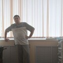 ���������� ���������, ���� ������� ������, 31 ���, ������������ ��� ������, ����� � ���������