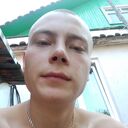 ���������� ����������, ���� ����� Nikita, 24 ����, ������������ ��� ����� � ���������, c�������� ���������, ���������