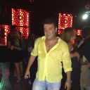 ���������� ����, ���� ������� ELIK, 52 ����, ������������ ��� ������