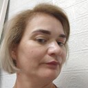 ���������� ���, ���� ������� ����, 49 ���, ������������ ��� ������, ����� � ���������