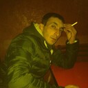 ���������� ������, ���� ������� ����, 35 ���, ������������ ��� ����� � ���������, c�������� ���������