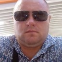  ,   , 48 ,   ,   , c , 