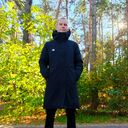 ,   Roman, 33 ,     , c 