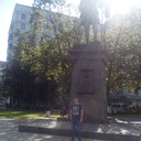  ,   , 45 ,   ,   , c 