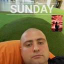 Bielany Wroclawskie,   , 40 ,   ,   , c 