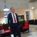 ���������� ���������, ���� ������� �����, 29 ���, ������������ ��� ������, ����� � ���������