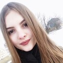  ,   , 25 ,     , c 