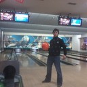 ���������� �������, ���� ������� ���������, 36 ���, ������������ ��� ������, ����� � ���������, c�������� ���������, ���������