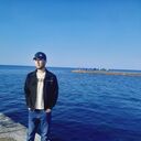  ,   Sobirjon, 20 ,   ,   