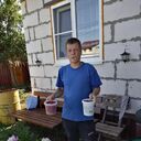  ,   , 40 ,   c 