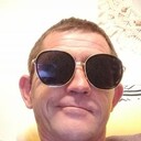  -,   , 46 ,   ,   , c , 
