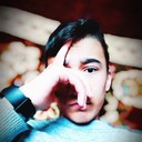  Chaohu,   King, 24 ,   ,   , c 