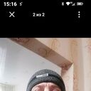  ,   , 58 ,   ,   , c , 