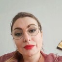  ,   , 53 ,   ,   