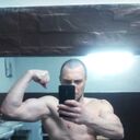 ���������� �������, ���� ������� ����, 39 ���, ������������ ��� ������, ����� � ���������