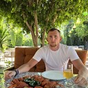 ���������� ������, ���� ������� ����, 26 ���, ������������ ��� ������, ����� � ���������