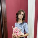 ���������� ������, ���� ������� �������, 34 ����, ������������ ��� c�������� ���������