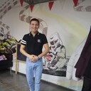 ���������� �����������, ���� ����� ����, 23 ����, ������������ ��� ������, ����� � ���������, c�������� ���������