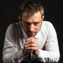 ���������� ��������, ���� ������� ������, 39 ���, ������������ ��� ������, ���������