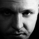 ���������� �������, ���� ������� �������, 34 ����, ������������ ��� ������, ����� � ���������