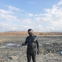 ���������� ���������, ���� ������� ��������, 50 ���, ������������ ��� ����� � ���������, c�������� ���������