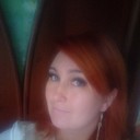 ���������� ������ ��������, ���� ������� ����, 38 ���, ������������ ��� ����� � ���������, c�������� ���������