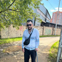 ���������� ������, ���� ������� �������, 33 ����, ������������ ��� ������, ����� � ���������, c�������� ���������, ���������