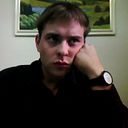  ,   Chih, 38 ,     , c 