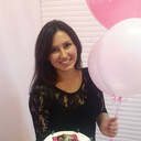 ���������� ����, ���� ������� �����, 32 ����, ������������ ��� ������, ����� � ���������