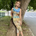  ,   , 58 ,   ,   , c 
