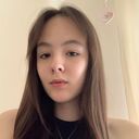 ���������� ������, ���� ������� ��������, 24 ����, ������������ ��� ������, ���������