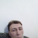  -,   , 44 ,     , c 