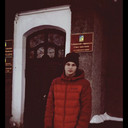 ���������� ��������, ���� ������� �������, 27 ���, ������������ ��� ������, ����� � ���������, c�������� ���������