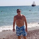 ���������� ������, ���� ������� ���������, 39 ���, ������������ ��� ������, ����� � ���������, c�������� ���������