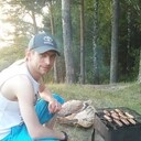 ���������� ������������, ���� ������� �������, 37 ���, ������������ ��� ������, ����� � ���������