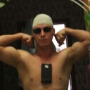 ���������� ������, ���� ������� Myrzilka, 46 ���, ������������ ��� c�������� ���������