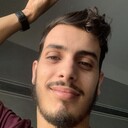 ���������� ������, ���� ������� Kamal, 27 ���, ������������ ��� ������, ����� � ���������