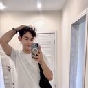 ���������� ������, ���� ����� �����, 25 ���, ������������ ��� ������, ����� � ���������, c�������� ���������, ���������