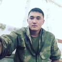 ���������� ��, ���� ������� �����, 27 ���, ������������ ��� ����� � ���������, c�������� ���������