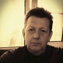  ,   , 58 ,     , c 