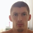 ���������� ���������, ���� ������� ����, 37 ���, ������������ ��� ����� � ���������, c�������� ���������