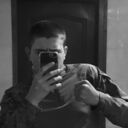 ���������� ��������, ���� ����� �������, 21 ���, ������������ ��� ������, ����� � ���������