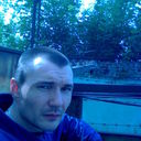  ,   , 44 ,   , c , 