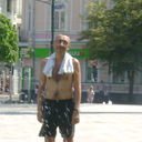  ,   , 45 ,  